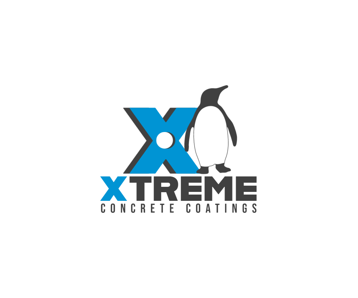 Logo Design by Nusrat J for this project | Design #29703362