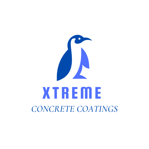 Logo Design by Ricardo Soares for this project | Design #29697582