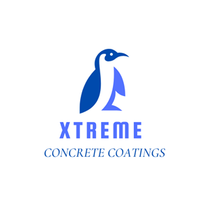 Logo Design by Ricardo Soares for this project | Design #29697582