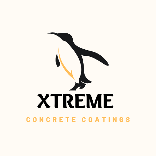 Logo Design by Ricardo Soares for this project | Design #29697583