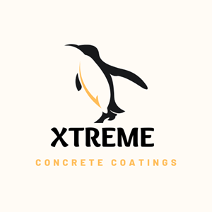 Logo Design by Ricardo Soares for this project | Design: #29697583