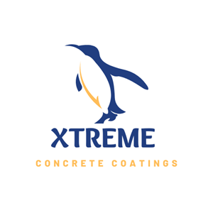 Logo Design by Ricardo Soares for this project | Design: #29697585
