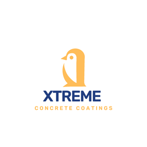 Logo Design by Ricardo Soares for this project | Design: #29697586