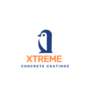 Logo Design by Ricardo Soares for this project | Design: #29697589