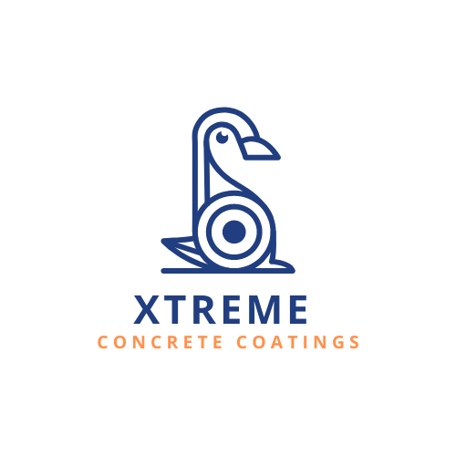 Logo Design by Ricardo Soares for this project | Design #29697590