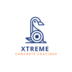 Logo Design by Ricardo Soares for this project | Design: #29697590