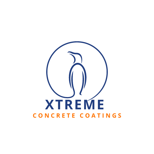 Logo Design by Ricardo Soares for this project | Design #29697591