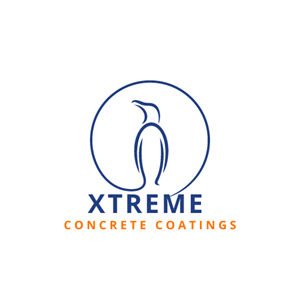 Logo Design by Ricardo Soares for this project | Design: #29697591