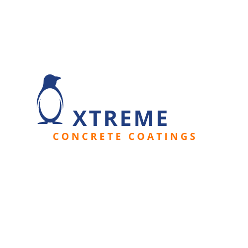 Logo Design by Ricardo Soares for this project | Design #29697592