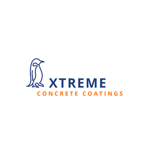 Logo Design by Ricardo Soares for this project | Design: #29697594