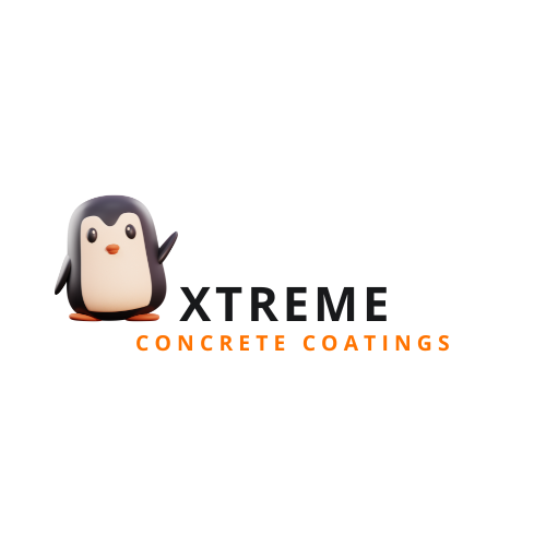 Logo Design by Ricardo Soares for this project | Design #29697595