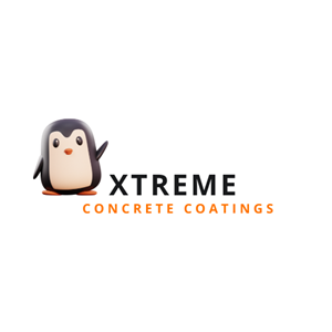 Logo Design by Ricardo Soares for this project | Design: #29697595