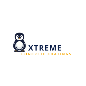 Logo Design by Ricardo Soares for this project | Design: #29697596