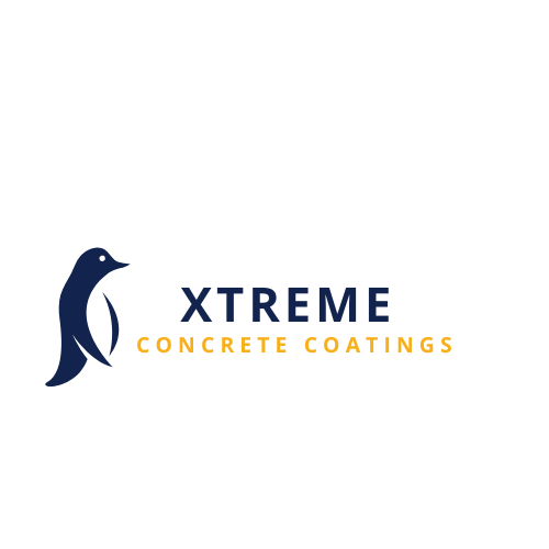 Logo Design by Ricardo Soares for this project | Design #29697597