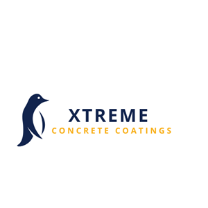 Logo Design by Ricardo Soares for this project | Design: #29697597