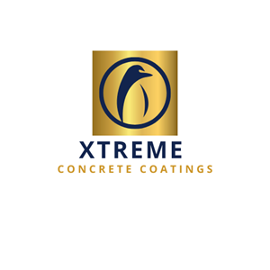 Logo Design by Ricardo Soares for this project | Design: #29697607