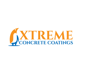 Logo Design by kireidkuleni