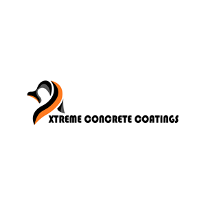 Logo Design by D_Angela