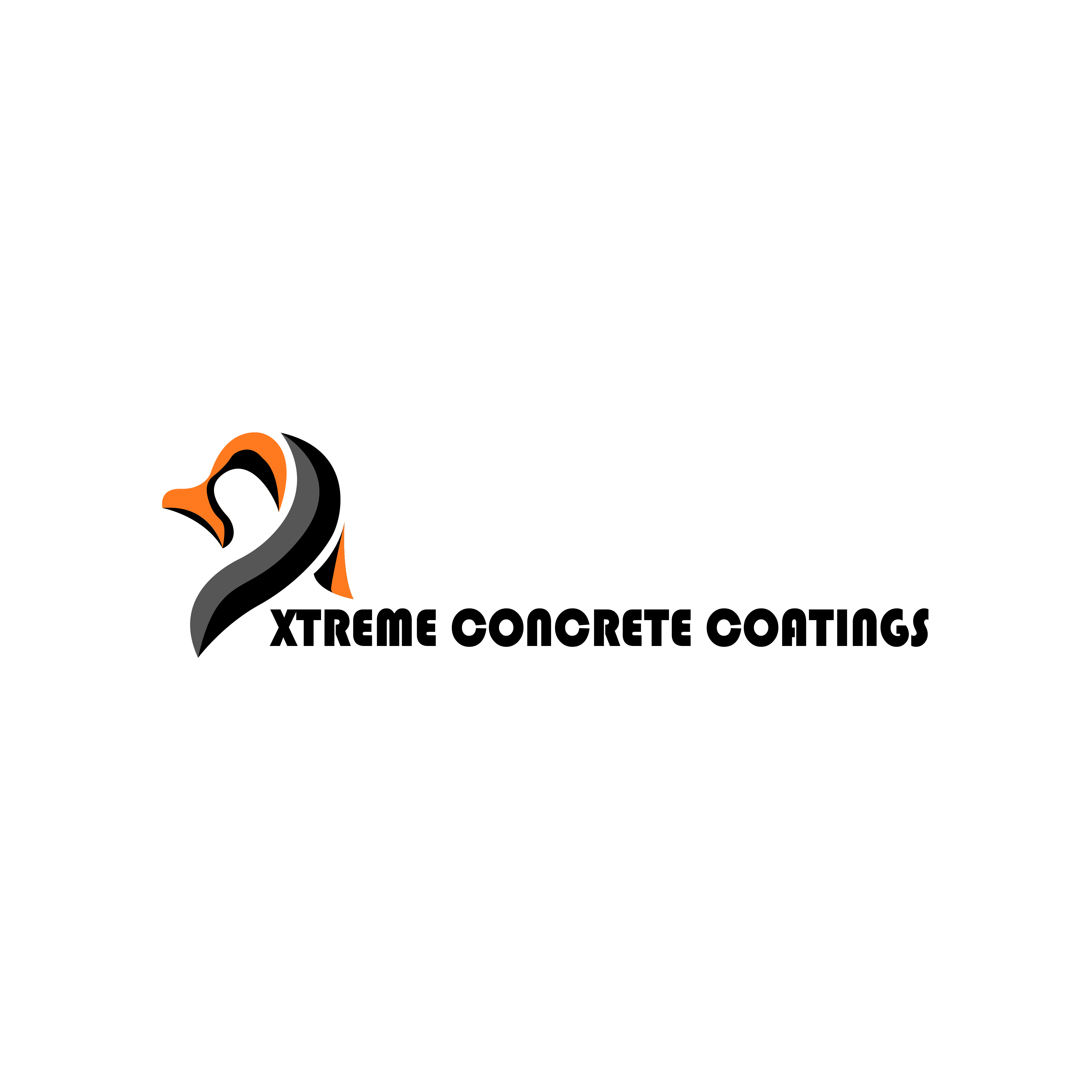 Logo Design by D_Angela for this project | Design #29692001