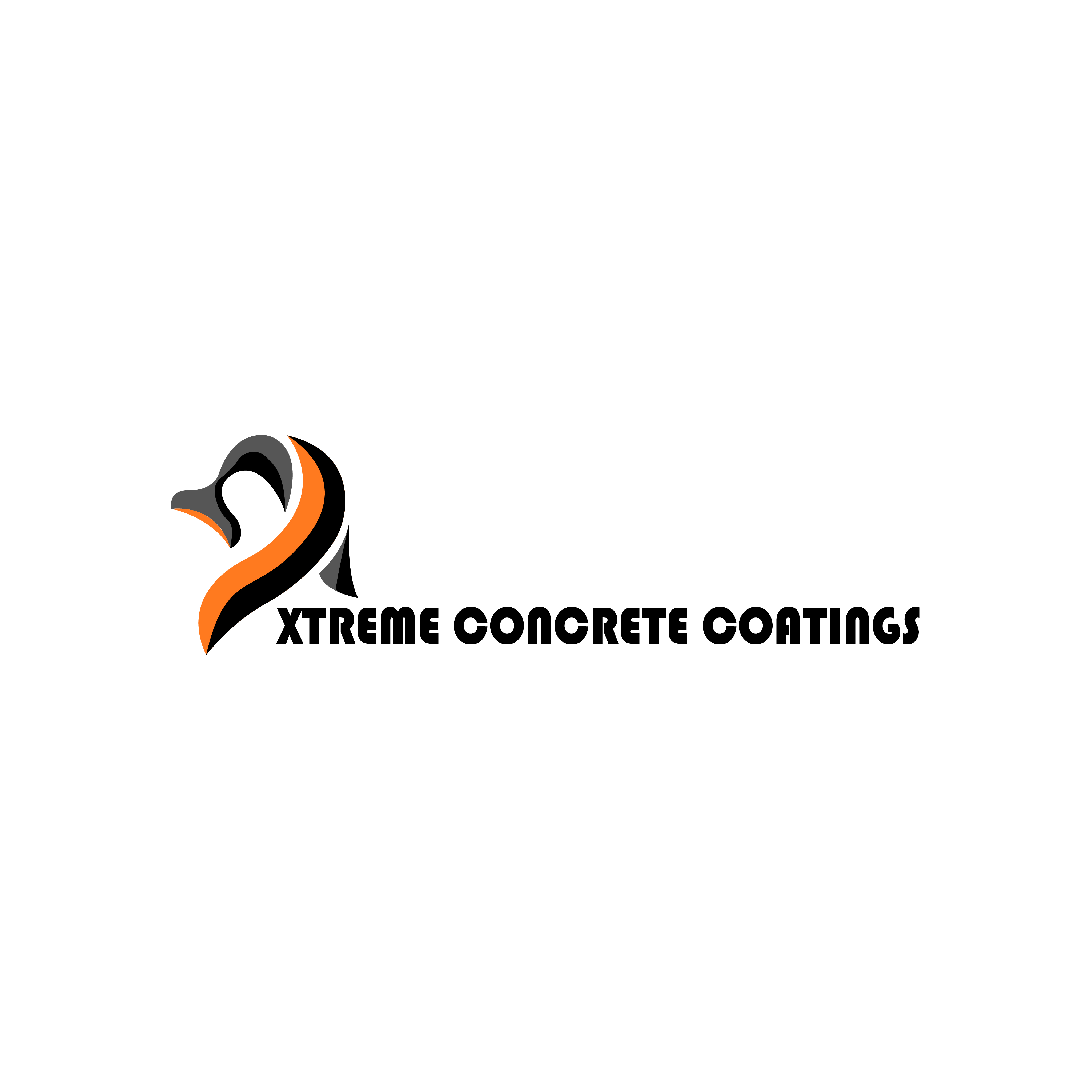 Logo Design by D_Angela for this project | Design #29692002