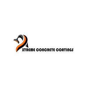 Logo Design by D_Angela for this project | Design: #29692002