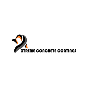 Logo Design by D_Angela for this project | Design: #29692075