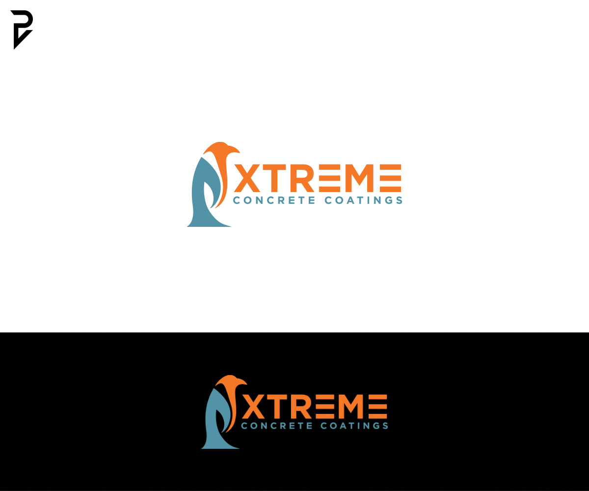 Logo Design by poisonvectors for this project | Design #29665126