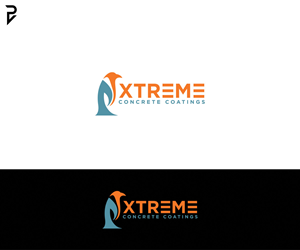 Logo Design by poisonvectors for this project | Design: #29665126
