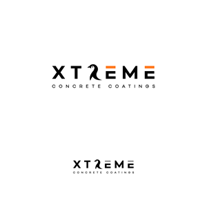 Logo Design by ashantha for this project | Design #29693299