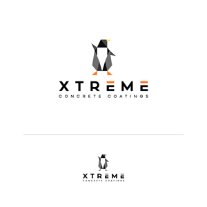 Logo Design by ashantha for this project | Design: #29693306