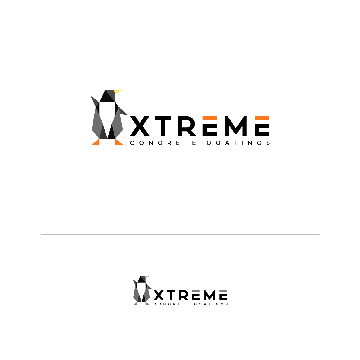 Logo Design by ashantha for this project | Design #29693310