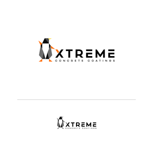 Logo Design by ashantha for this project | Design: #29693315