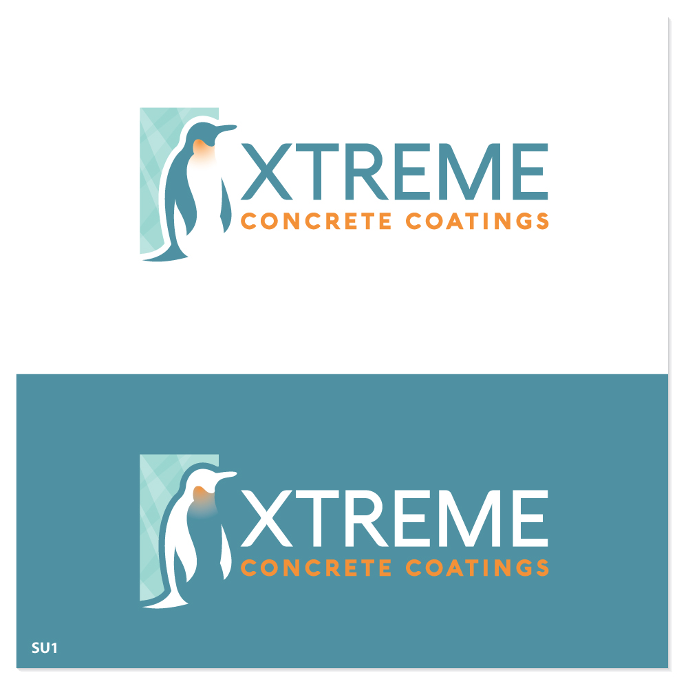 Logo Design by Sujit Banerjee for this project | Design #29673762