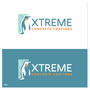 Logo Design by Sujit Banerjee for this project | Design: #29673762