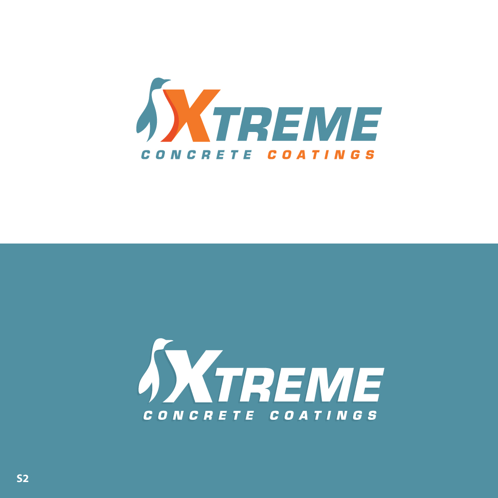 Logo Design by Sujit Banerjee for this project | Design #29673763