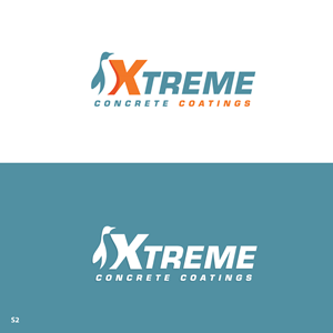 Logo Design by Sujit Banerjee for this project | Design: #29673763