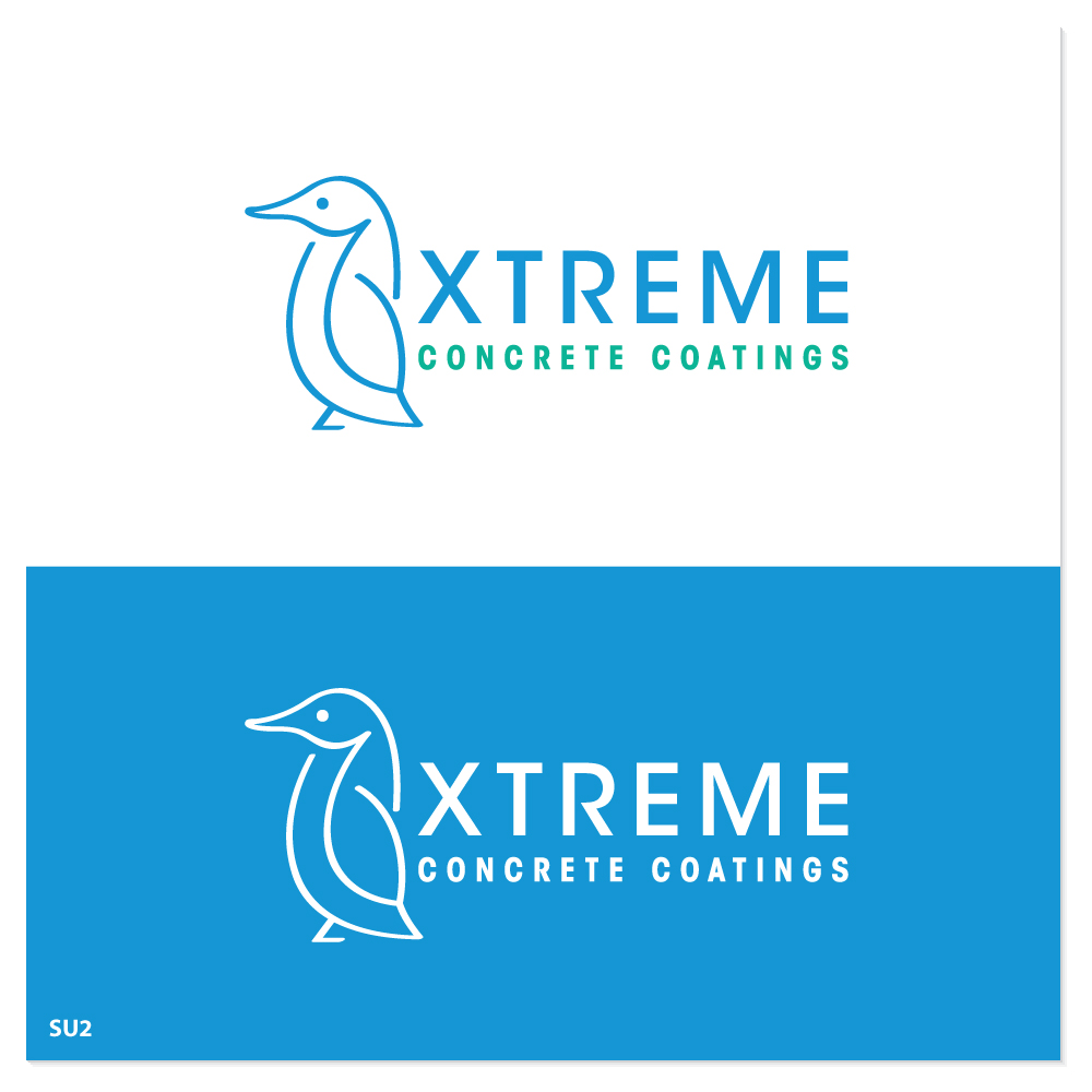 Logo Design by Sujit Banerjee for this project | Design #29673764