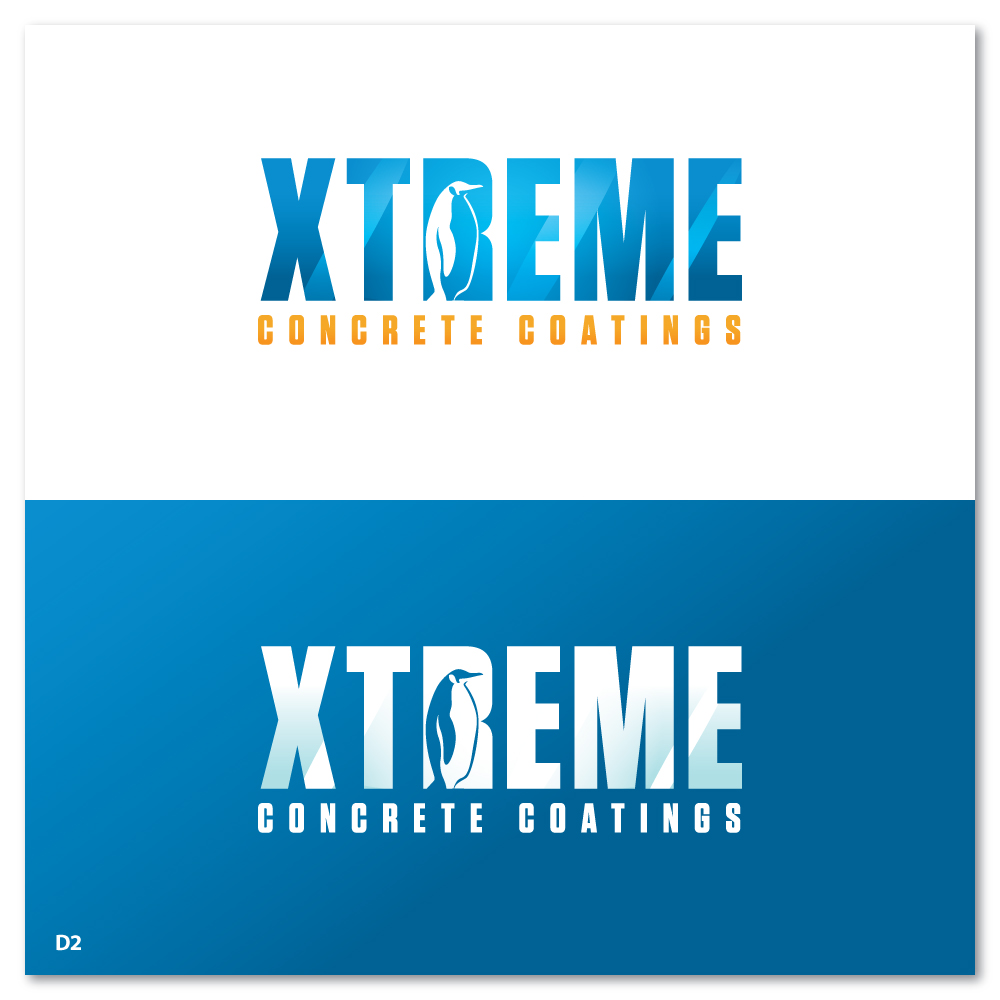 Logo Design by Sujit Banerjee for this project | Design #29673765