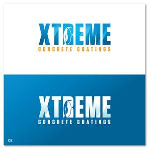 Logo Design by Sujit Banerjee for this project | Design: #29673765