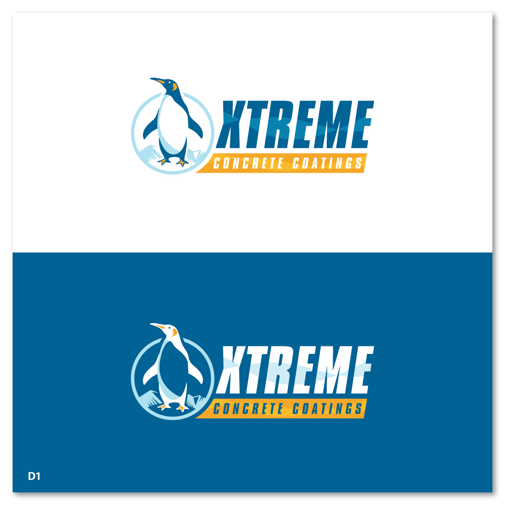 Logo Design by Sujit Banerjee for this project | Design #29673768