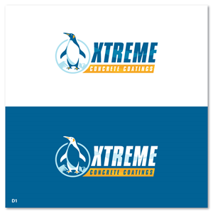 Logo Design by Sujit Banerjee for this project | Design: #29673768