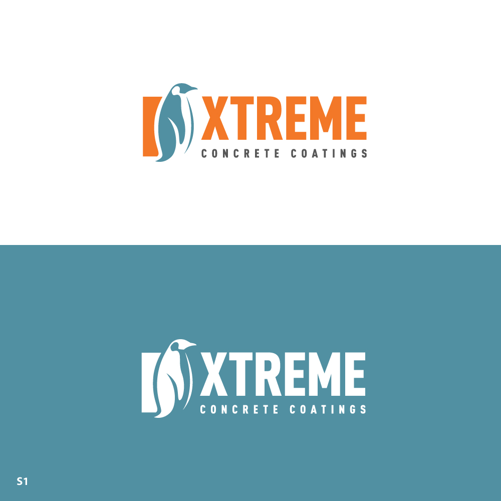 Logo Design by Sujit Banerjee for this project | Design #29673770