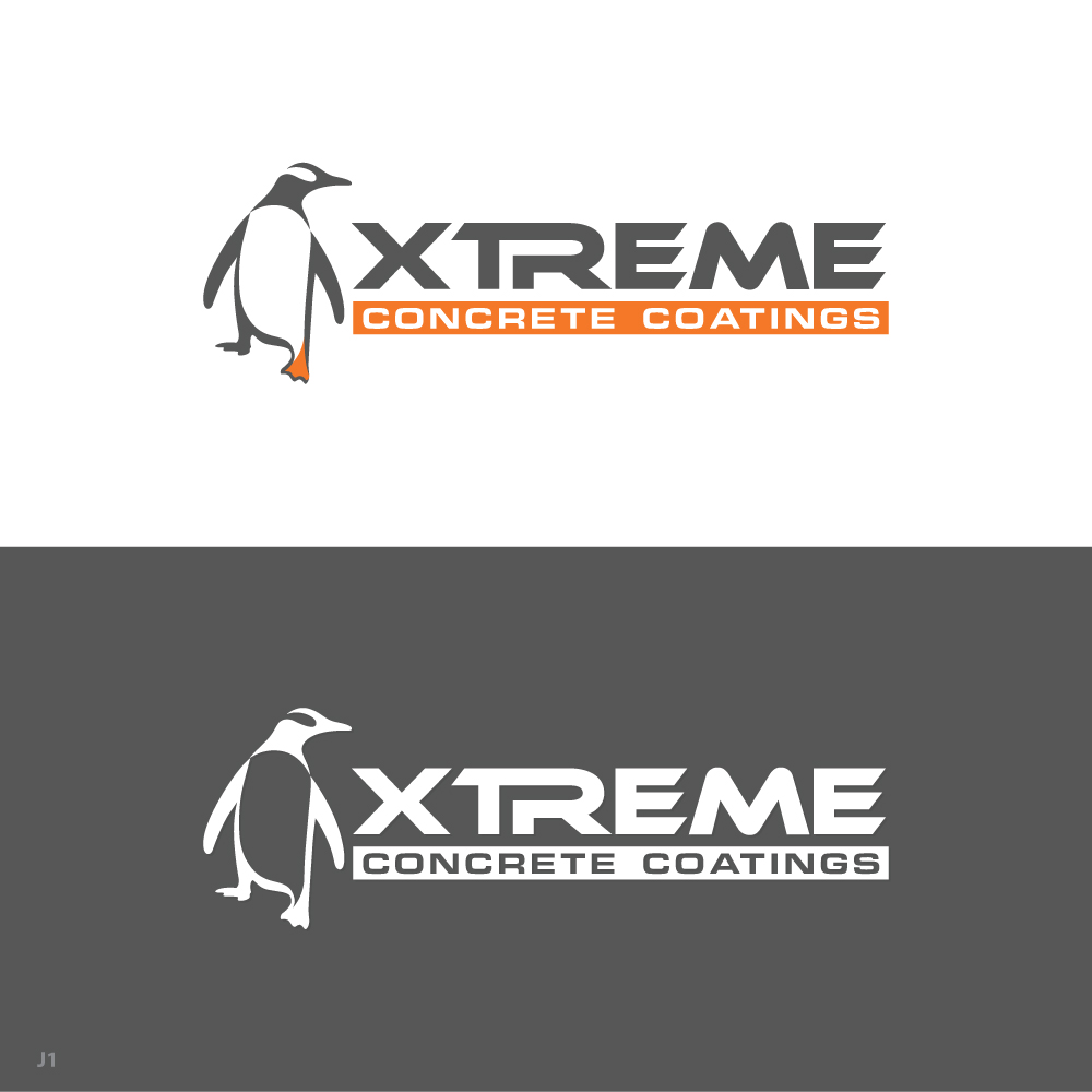 Logo Design by Sujit Banerjee for this project | Design #29673771