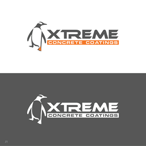 Logo Design by Sujit Banerjee for this project | Design: #29673771