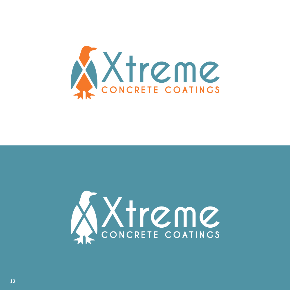 Logo Design by Sujit Banerjee for this project | Design #29673772