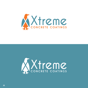 Logo Design by Sujit Banerjee for this project | Design: #29673772