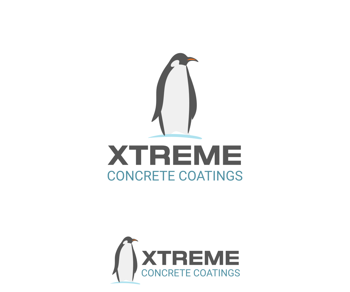 Logo Design by design.bb for this project | Design #29668169