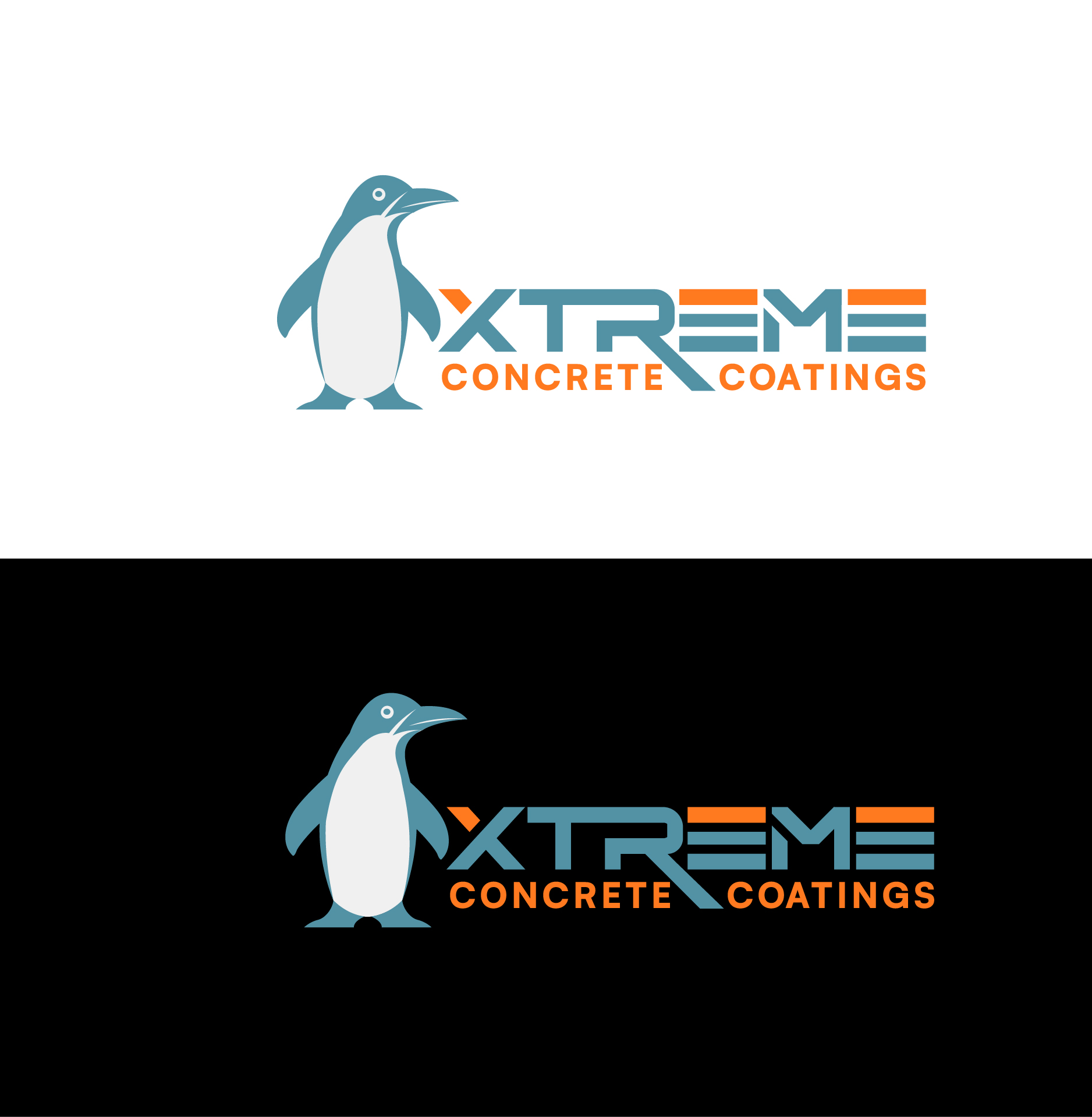 Logo Design by got2believe for this project | Design #29677390