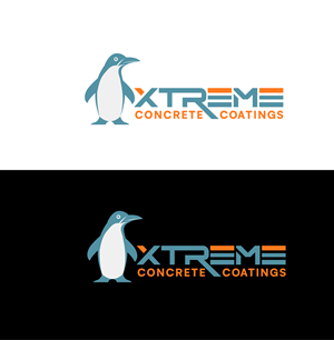 Logo Design by got2believe for this project | Design: #29677390