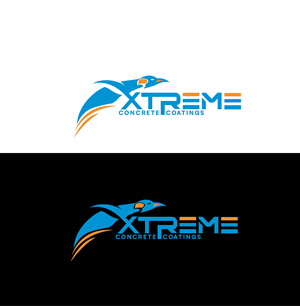 Logo Design by got2believe for this project | Design #29680255